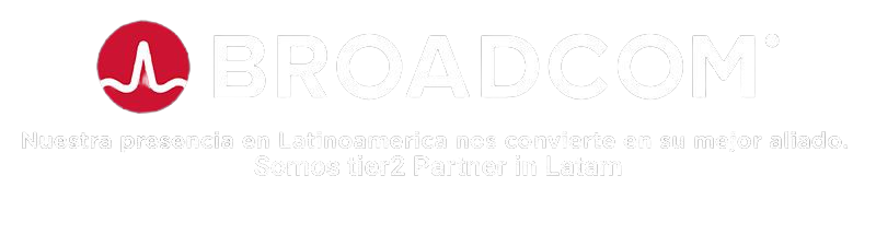 Broadcom